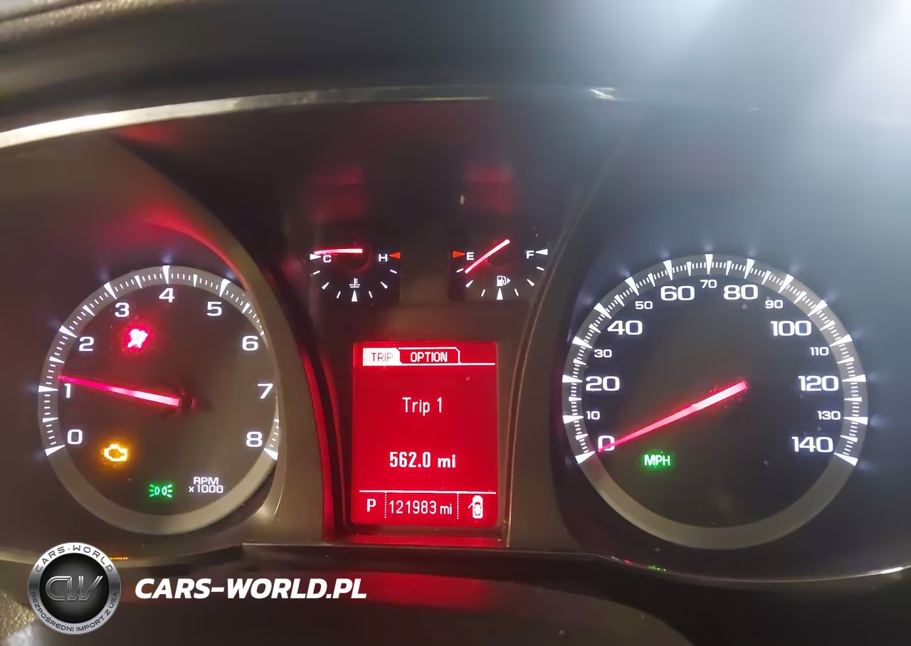 2016 GMC Terrain Slt VIN:2GKFLUE33G6148788 - 7