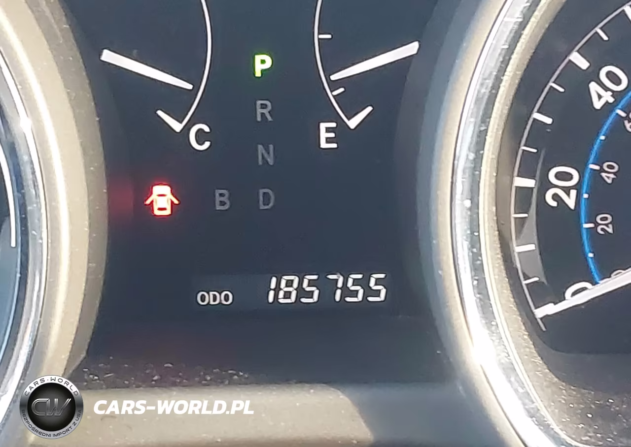 2008 Toyota Highlander Hybrid Limited VIN:JTEEW44A882007952 - 15