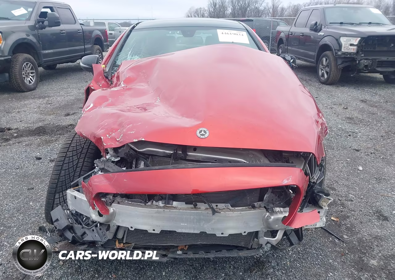 2018 Mercedes-Benz C 300 4Matic VIN:WDDWJ4KB4JF670782 - 12