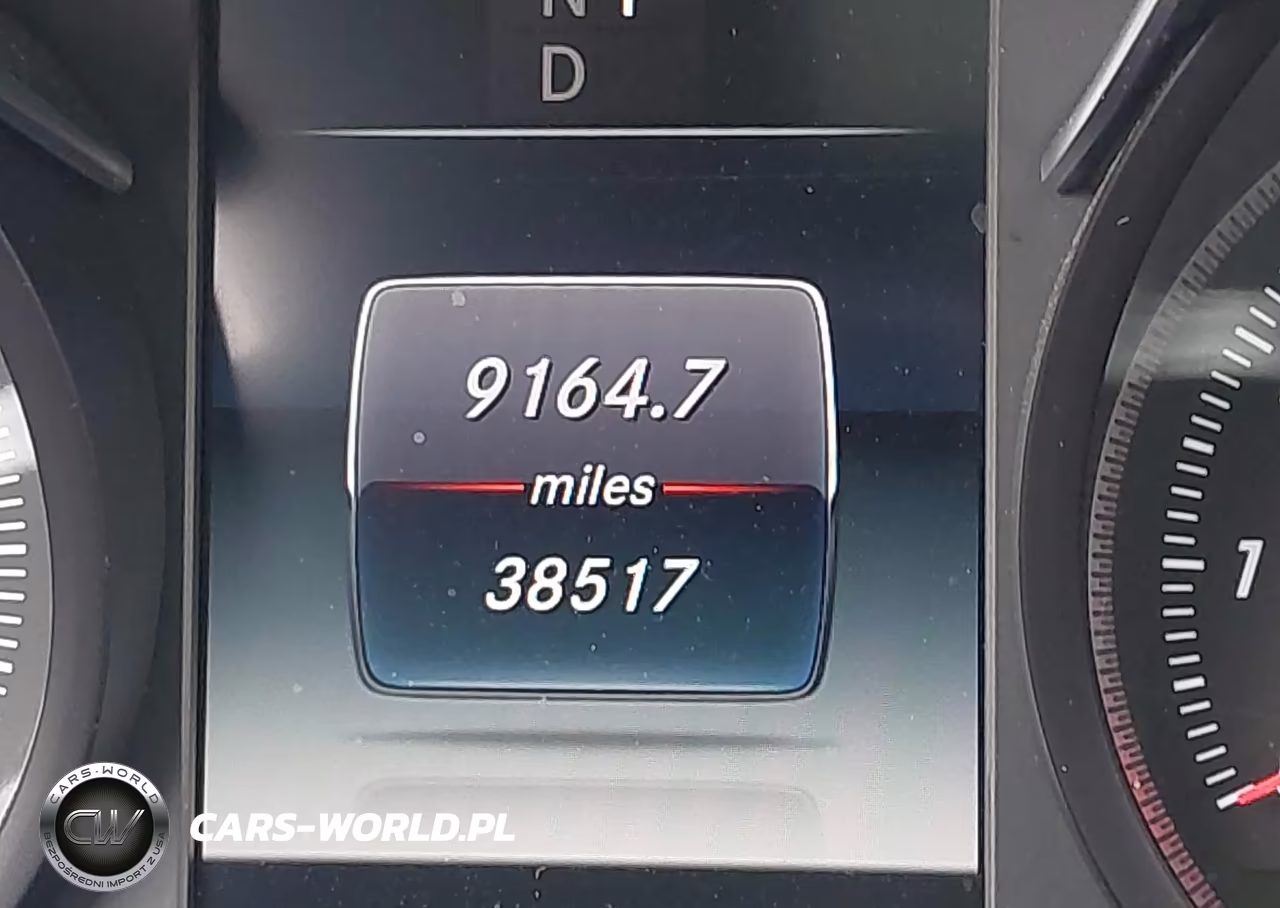 2018 Mercedes-Benz C 300 4Matic VIN:WDDWJ4KB4JF670782 - 15