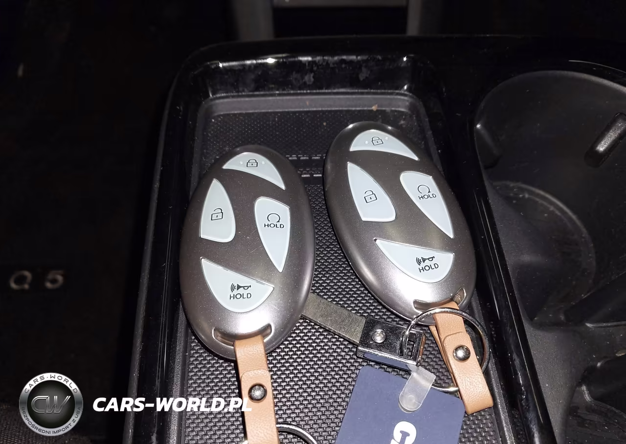2025 Hyundai Ioniq 5 Se Standard Range VIN:7YAKM4DB3SY014715 - 11