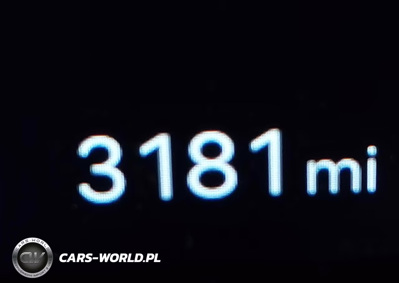 2025 Hyundai Ioniq 5 Se Standard Range VIN:7YAKM4DB3SY014715 - 16