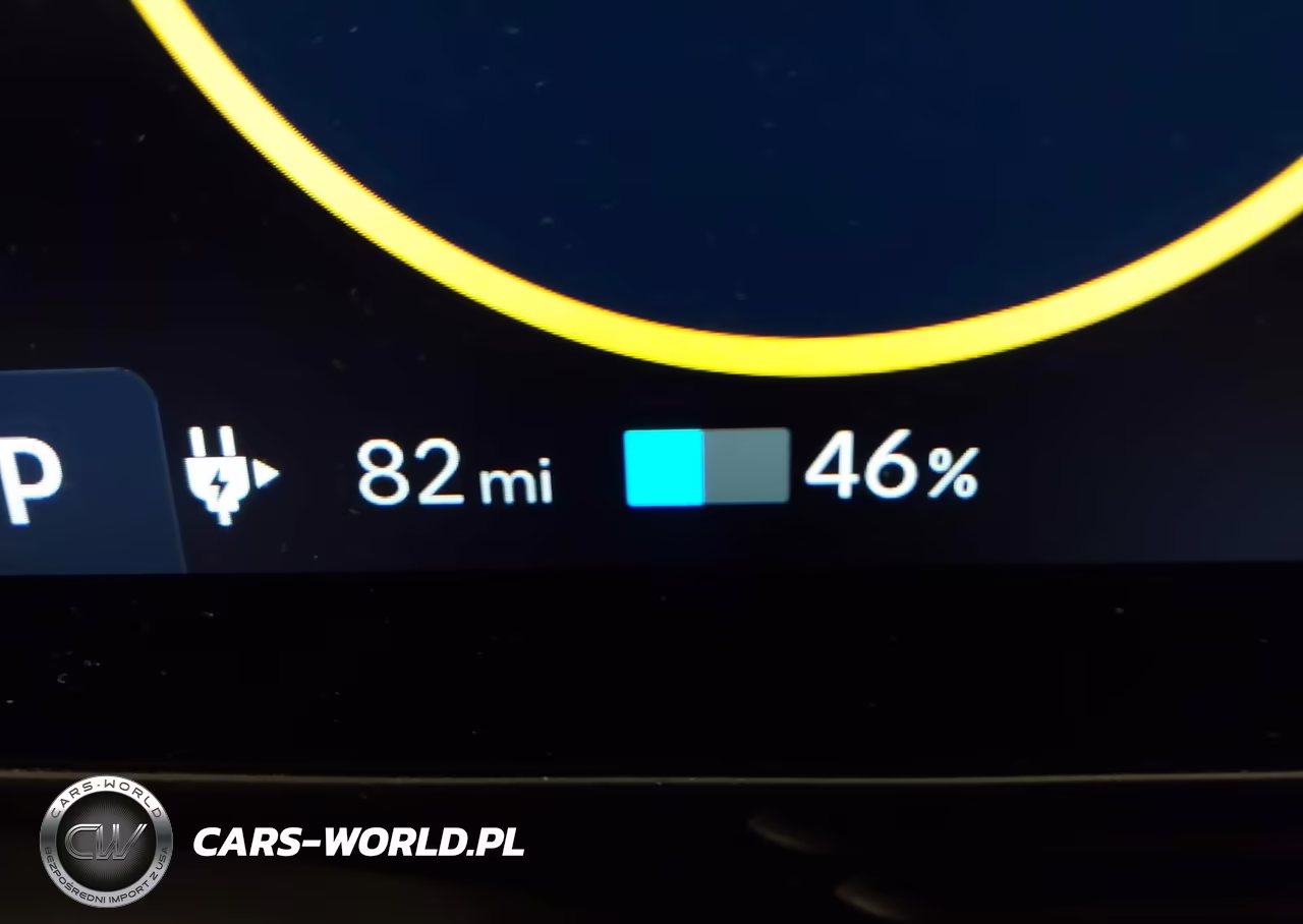 2025 Hyundai Ioniq 5 Se Standard Range VIN:7YAKM4DB3SY014715 - 18