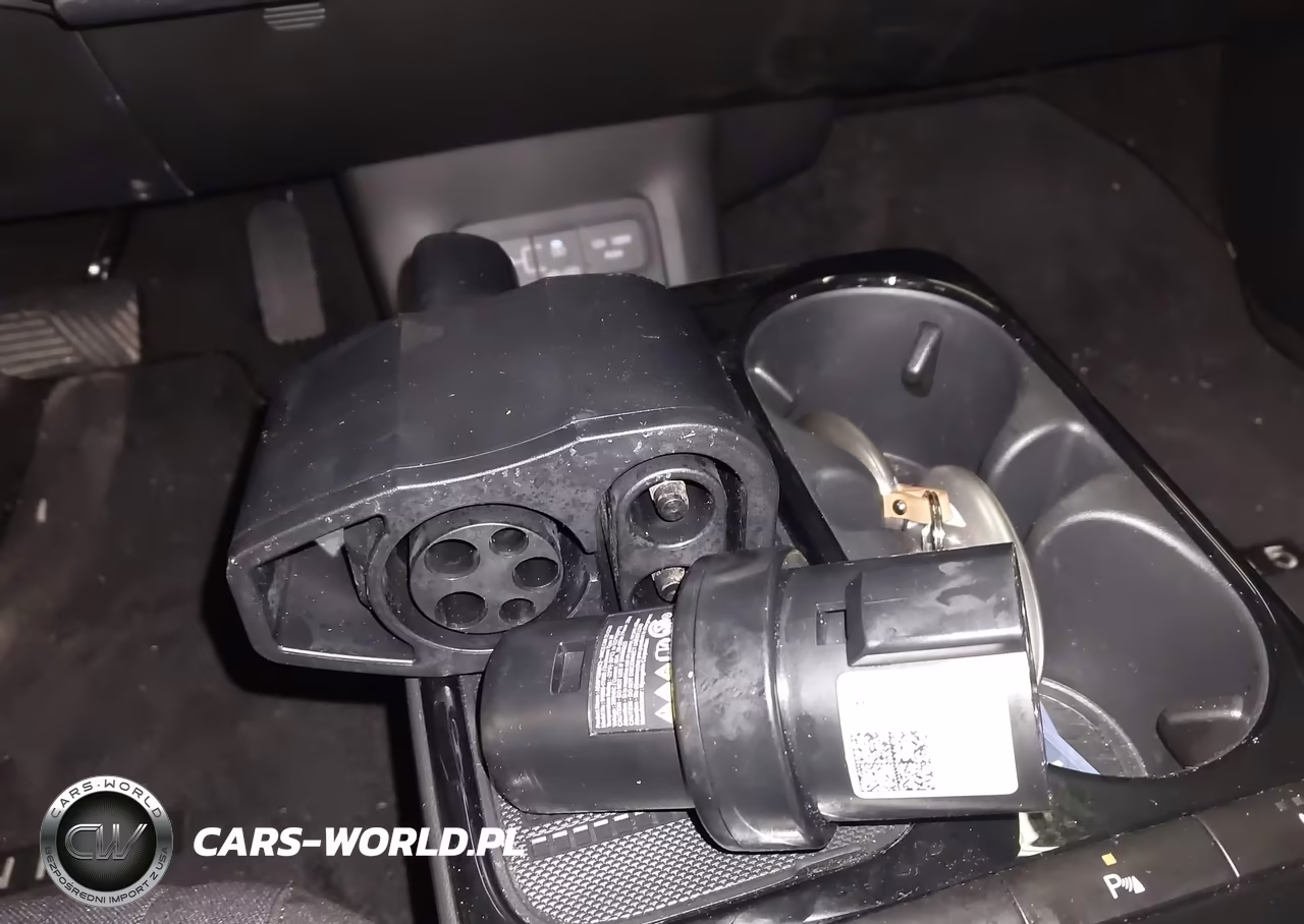2025 Hyundai Ioniq 5 Se Standard Range VIN:7YAKM4DB3SY014715 - 20