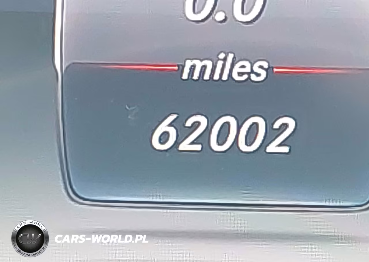 2019 Mercedes-Benz Glc 300 4Matic VIN:WDC0G4KB6K1000173 - 16