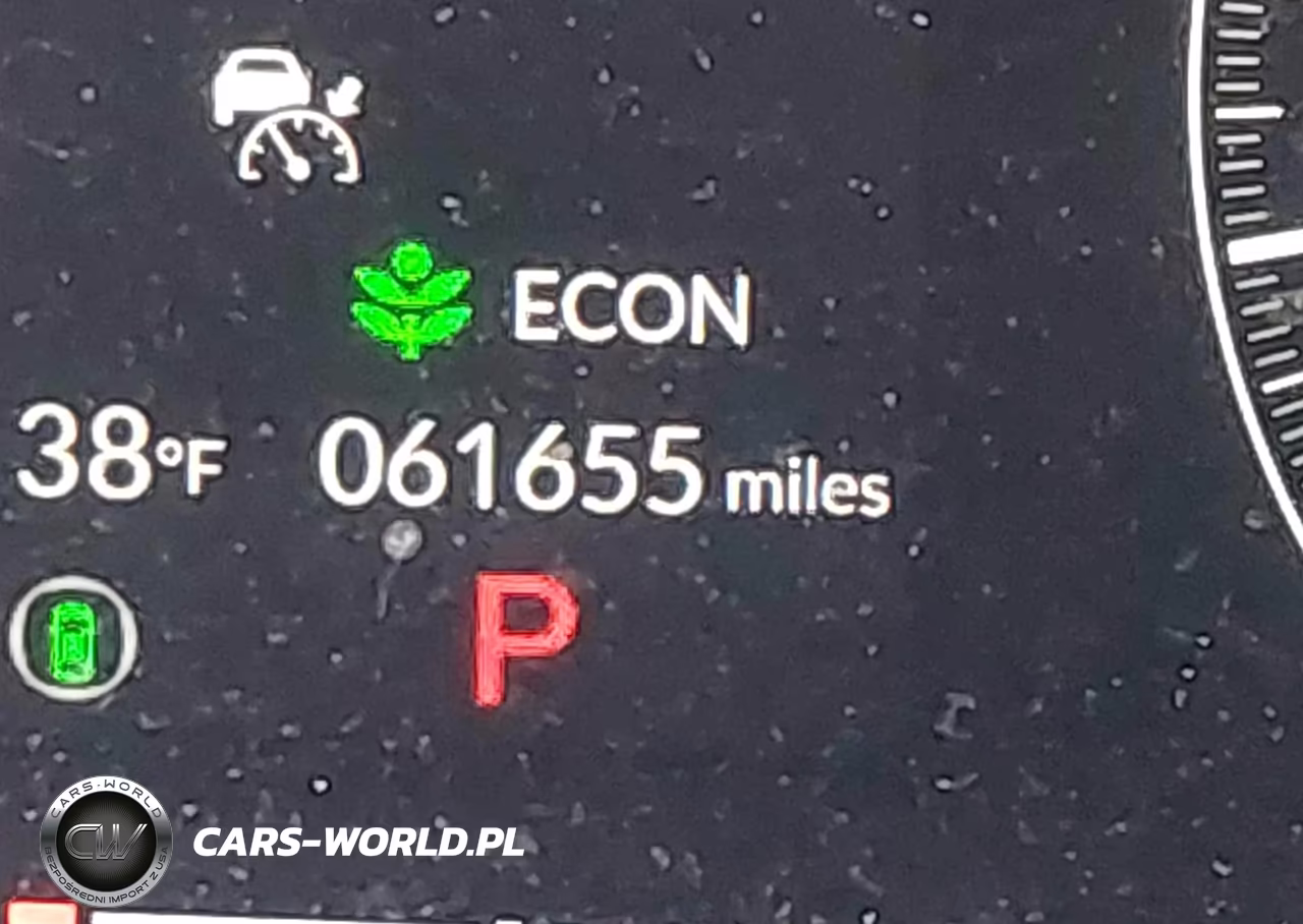 2024 Honda Civic Sport VIN:19XFL2H80RE029042 - 16
