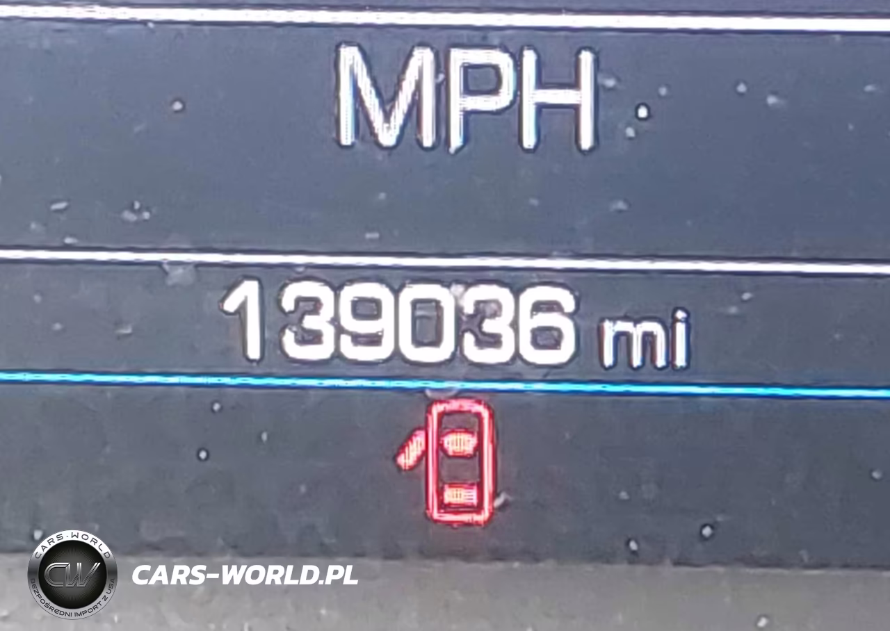2019 GMC Terrain Sle VIN:3GKALMEV5KL106588 - 15
