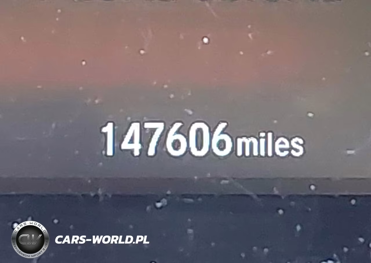 2017 Honda Cr-V Ex VIN:2HKRW2H56HH656221 - 15