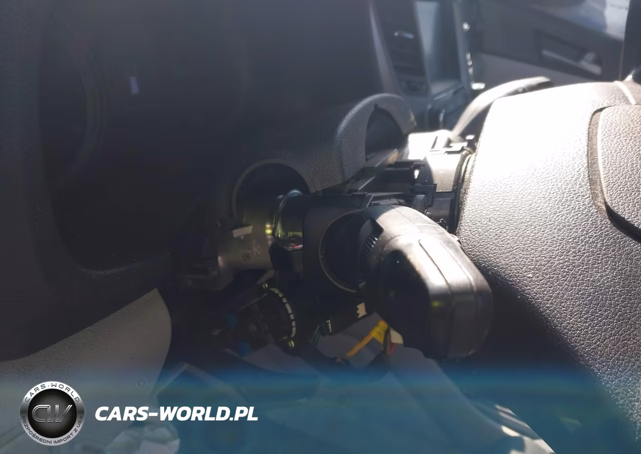2018 Hyundai Tucson Sel VIN:KM8J3CA46JU749972 - 12