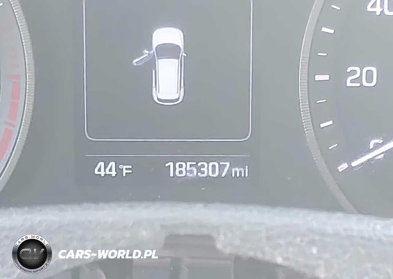 2018 Hyundai Tucson Sel VIN:KM8J3CA46JU749972 - 16