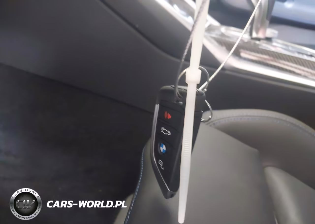 2025 BMW M2 VIN:3MF23DM03S8F30244 - 11
