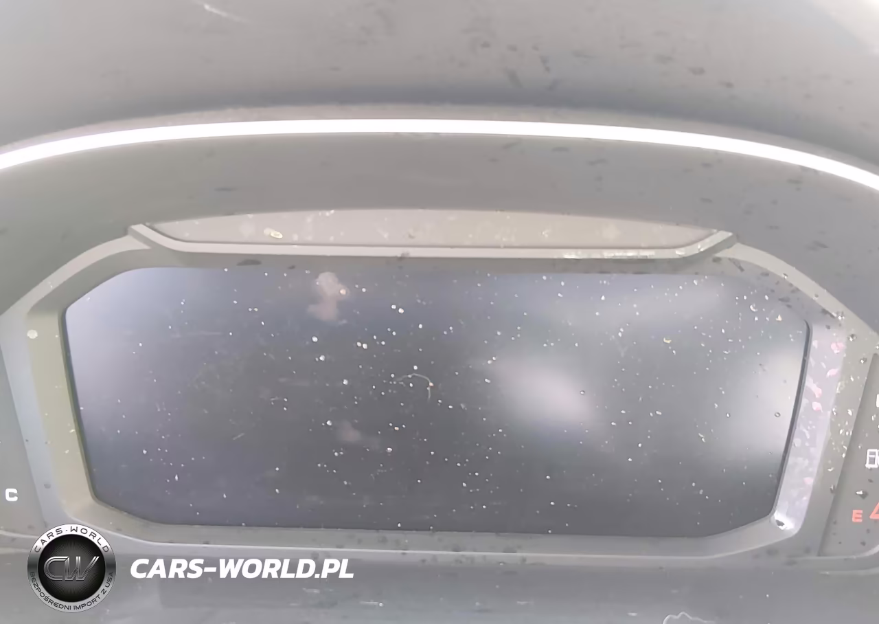 2020 Audi Q3 Premium 45 Tfsi S Line Quattro Tiptronic VIN:WA1DECF33L1018720 - 16