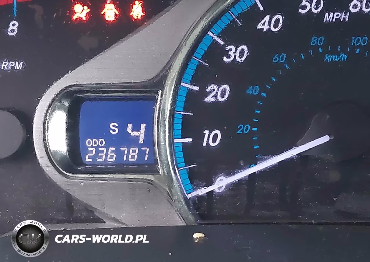 2012 Toyota Sienna Xle 7 Passenger VIN:5TDDK3DC6CS048315 - 15