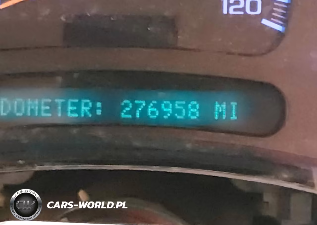 2004 Chevrolet Silverado 1500 Ls VIN:1GCEC14TX4Z334142 - 15