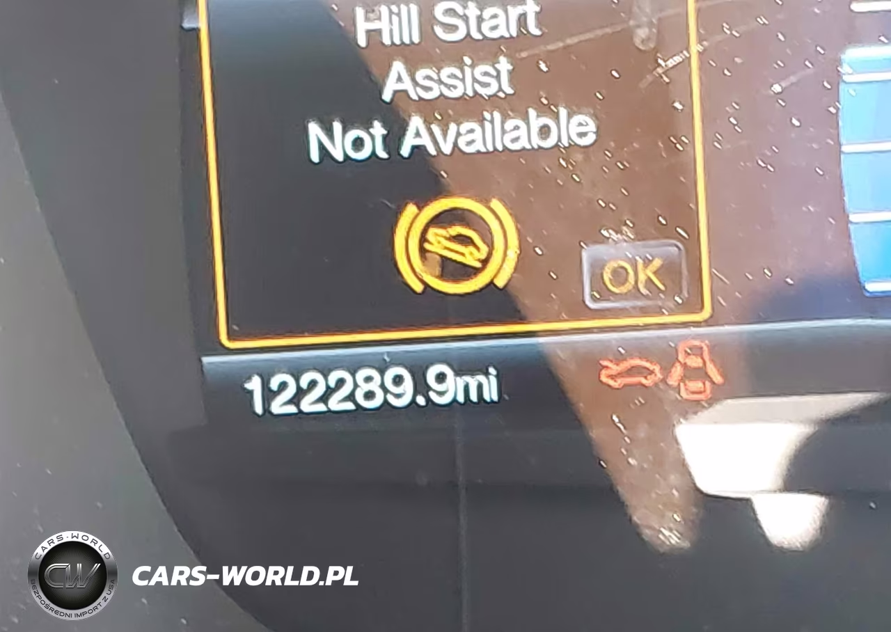 2017 Ford Fusion Titanium VIN:3FA6P0K99HR416793 - 15