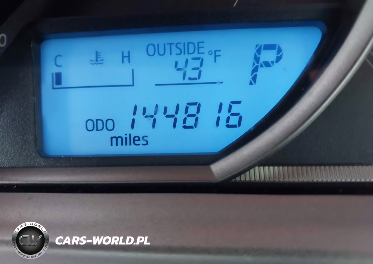2014 Toyota Rav4 Xle VIN:JTMRFREV9ED069686 - 16