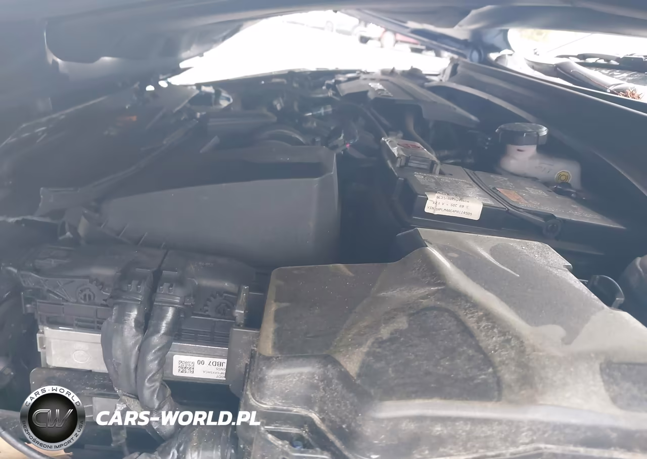 2023 Hyundai Elantra Sel VIN:5NPLM4AG4PH114505 - 10