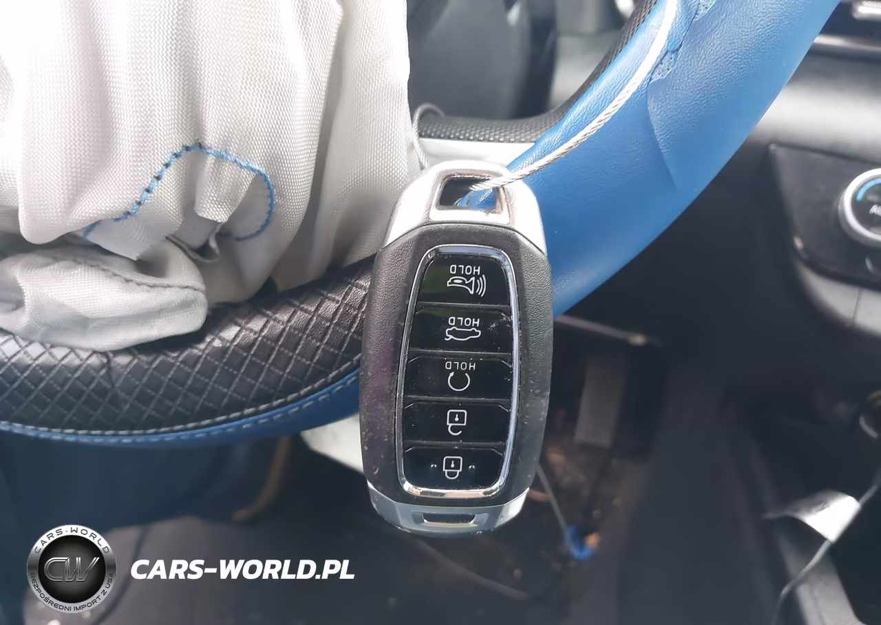 2023 Hyundai Elantra Sel VIN:5NPLM4AG4PH114505 - 11