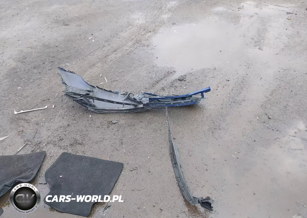 2023 Hyundai Elantra Sel VIN:5NPLM4AG4PH114505 - 12