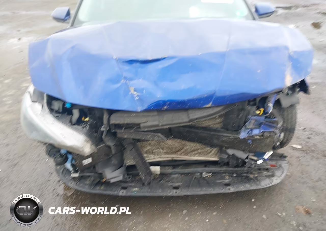 2023 Hyundai Elantra Sel VIN:5NPLM4AG4PH114505 - 6
