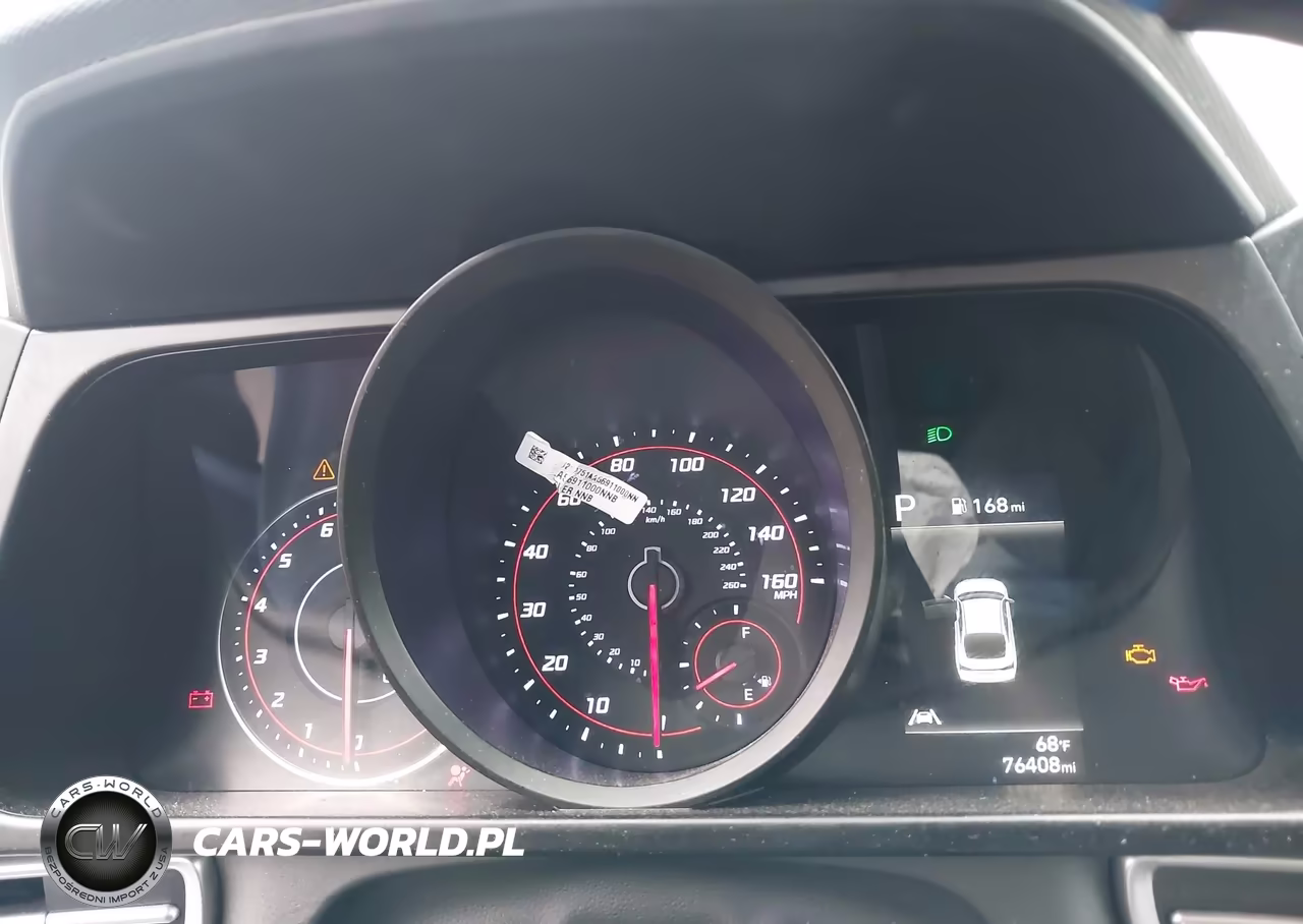2023 Hyundai Elantra Sel VIN:5NPLM4AG4PH114505 - 7