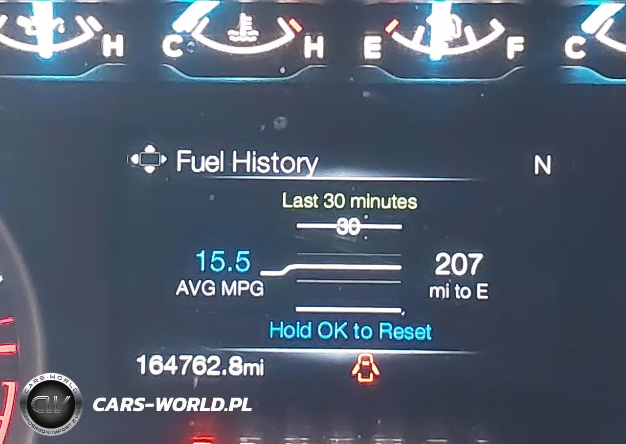 2015 Ford F-150 Xlt VIN:1FTEW1EG3FFD08799 - 15