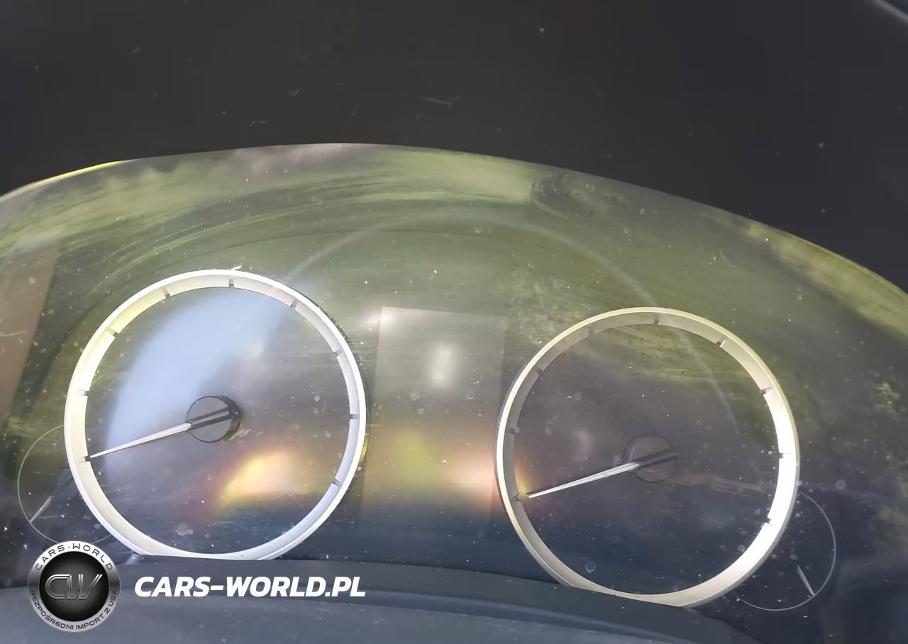2015 Lexus Is 250 VIN:JTHCF1D20F5029280 - 15