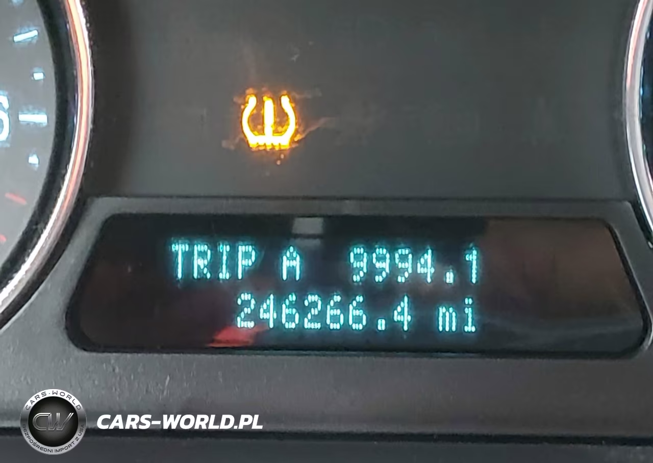 2012 Ford Flex Limited VIN:2FMGK5DC7CBD02412 - 16