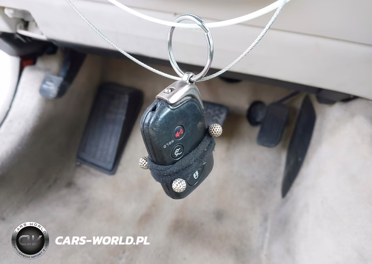 2010 Lexus Is 350C VIN:JTHFE2C20A2502712 - 11