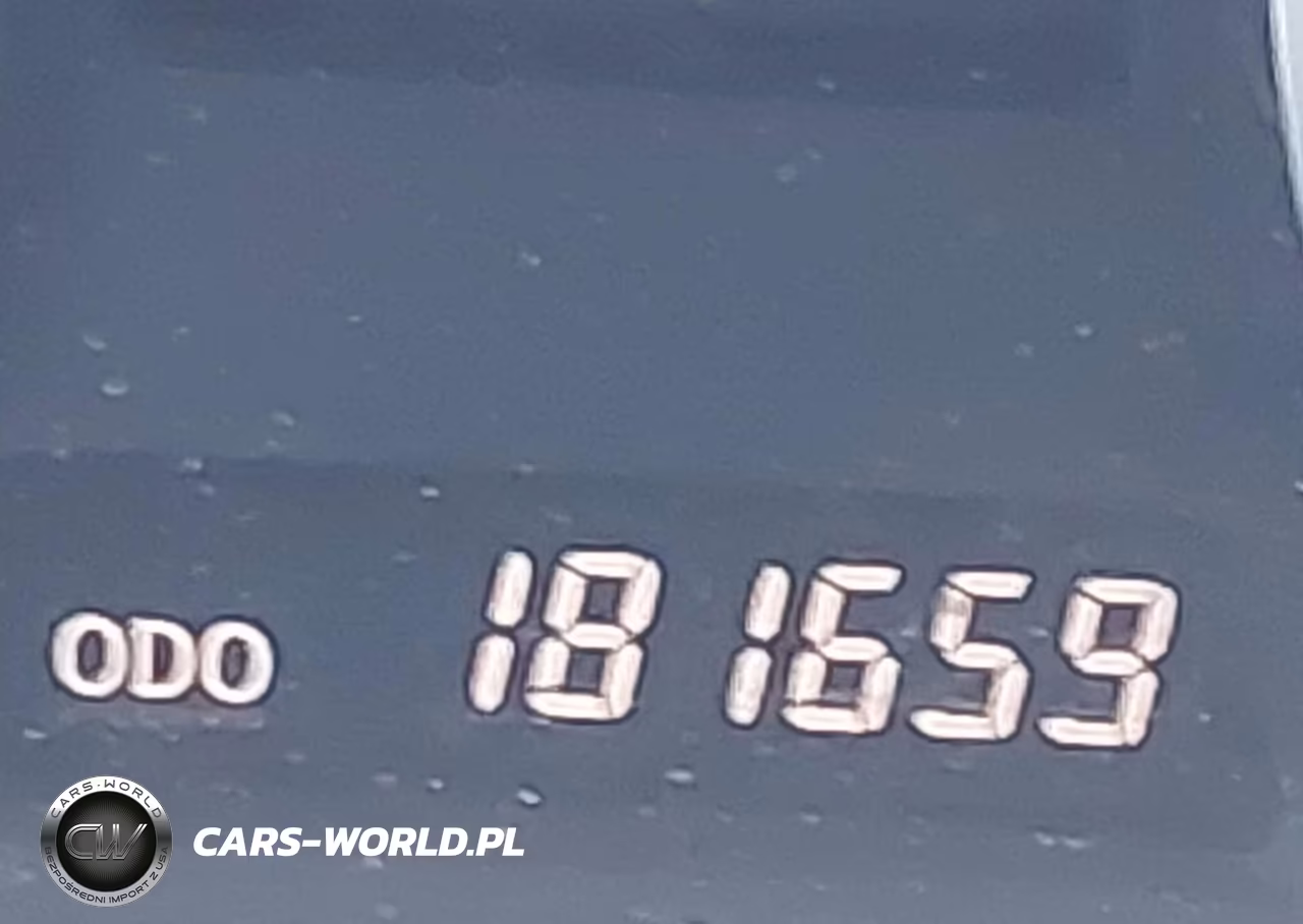 2010 Lexus Is 350C VIN:JTHFE2C20A2502712 - 15