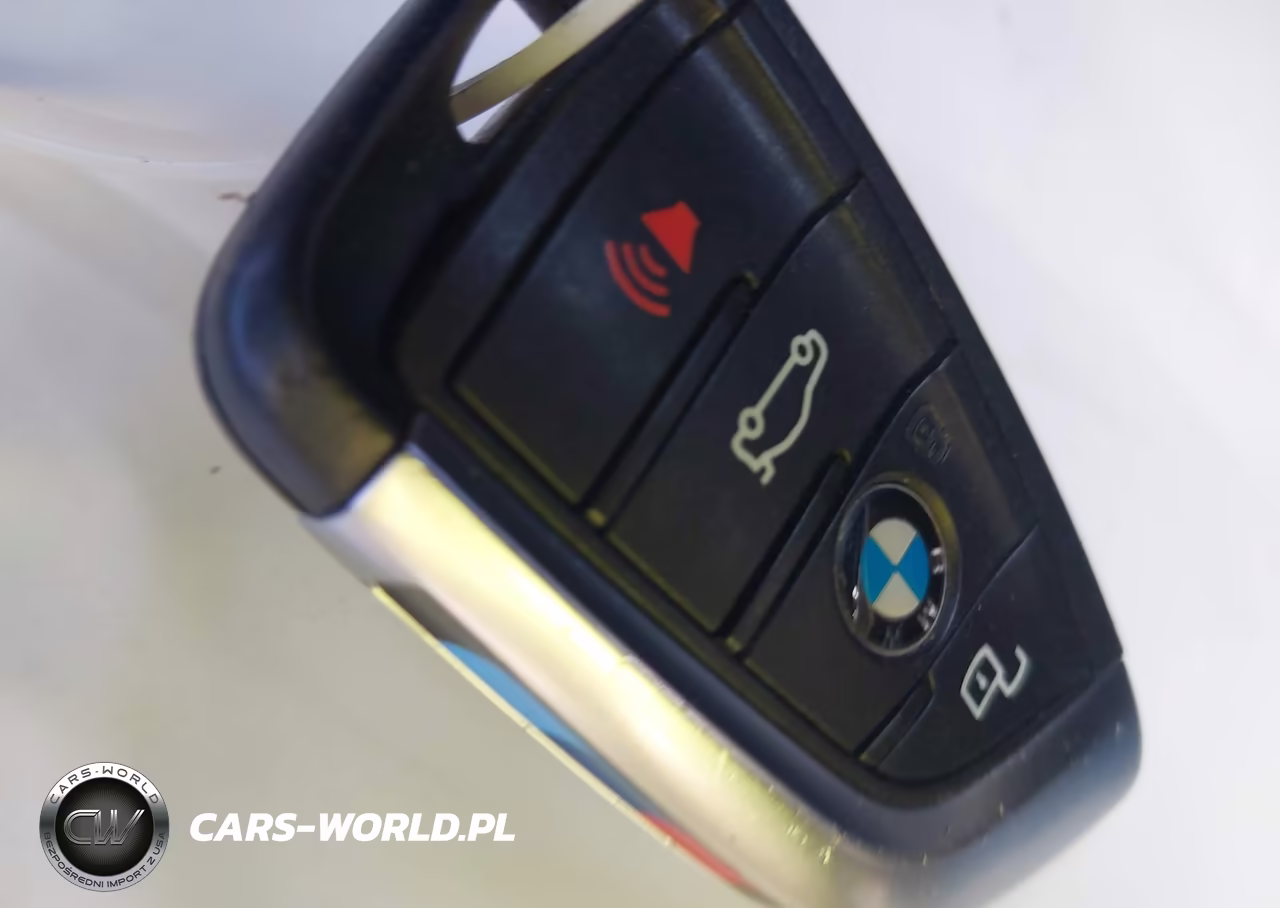 2023 BMW 330I VIN:3MW69FF02P8D62192 - 11