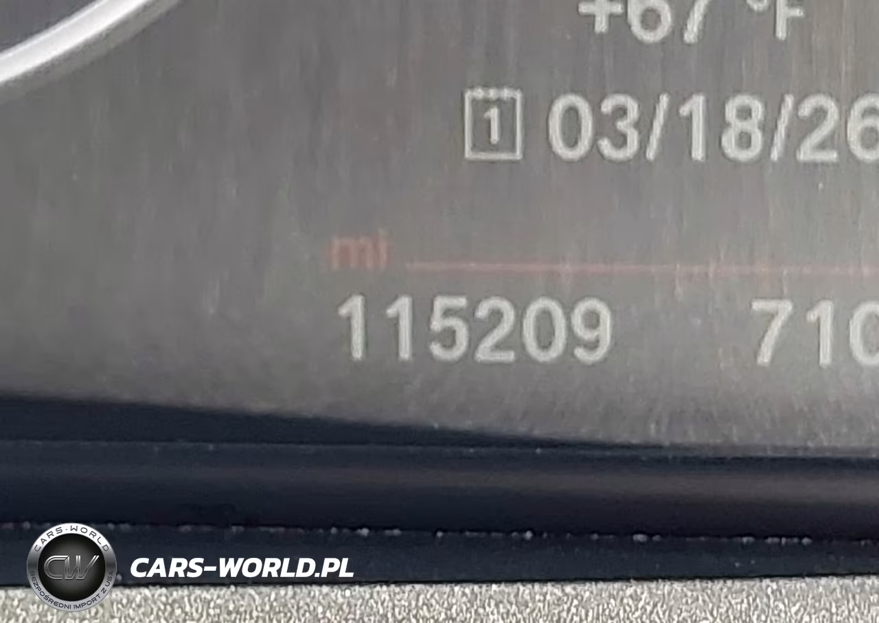 2015 BMW 528I VIN:WBA5A5C56FD523190 - 15