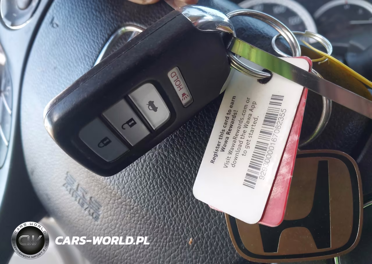 2014 Honda Accord Ex-L VIN:1HGCR2F83EA202779 - 11