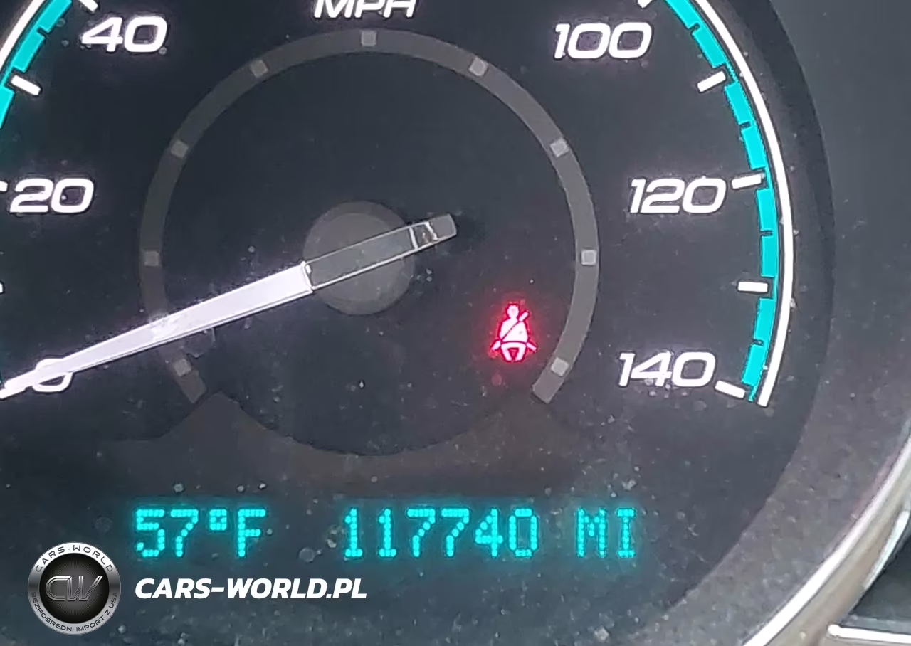 2011 Chevrolet Malibu Ls VIN:1G1ZA5EU3BF375824 - 12