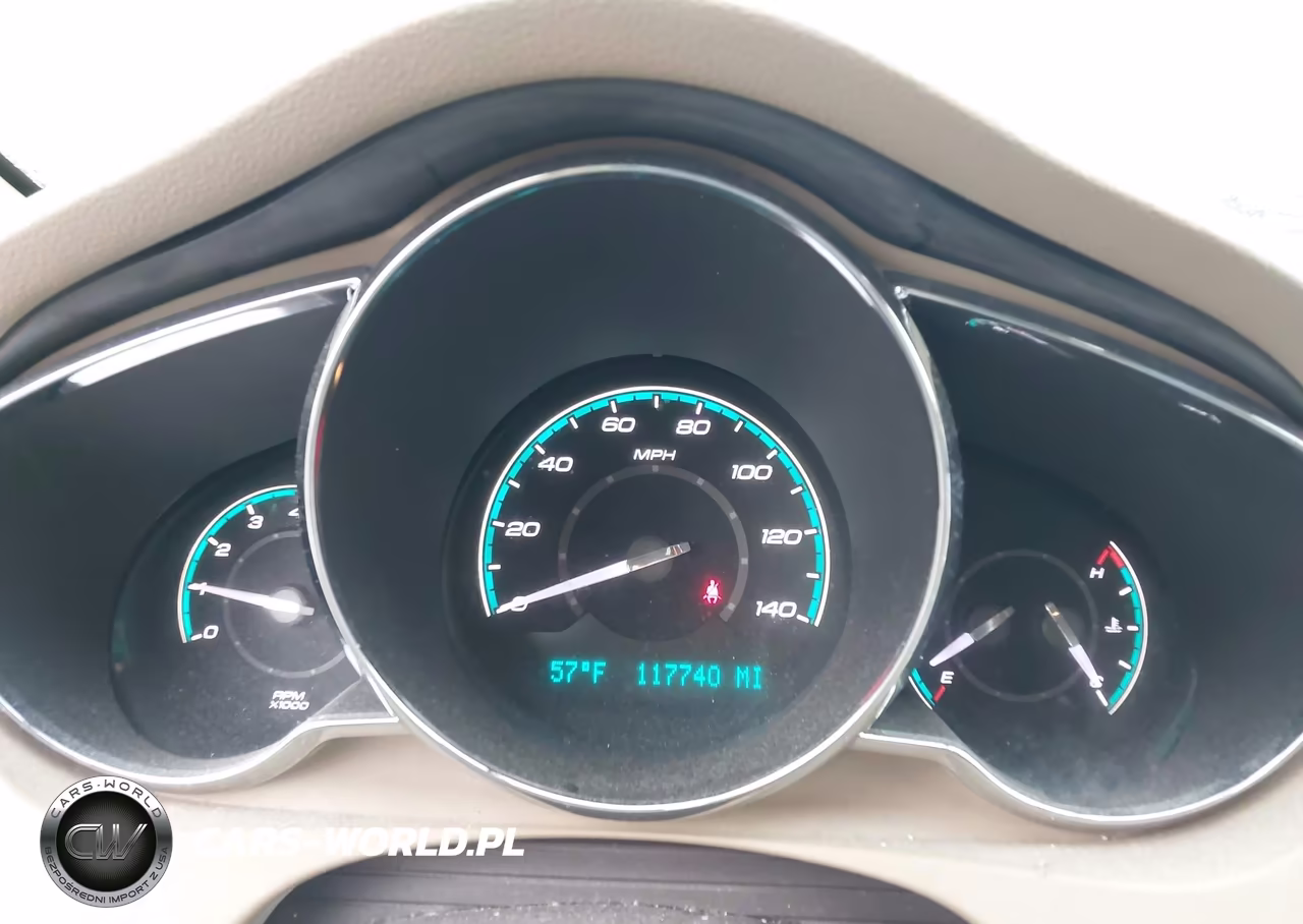 2011 Chevrolet Malibu Ls VIN:1G1ZA5EU3BF375824 - 7
