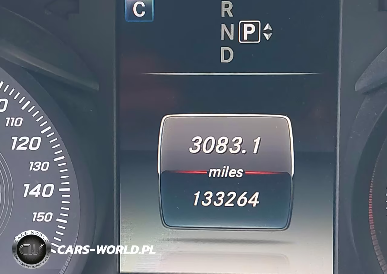 2015 Mercedes-Benz C 300 4Matic VIN:55SWF4KB7FU013836 - 15