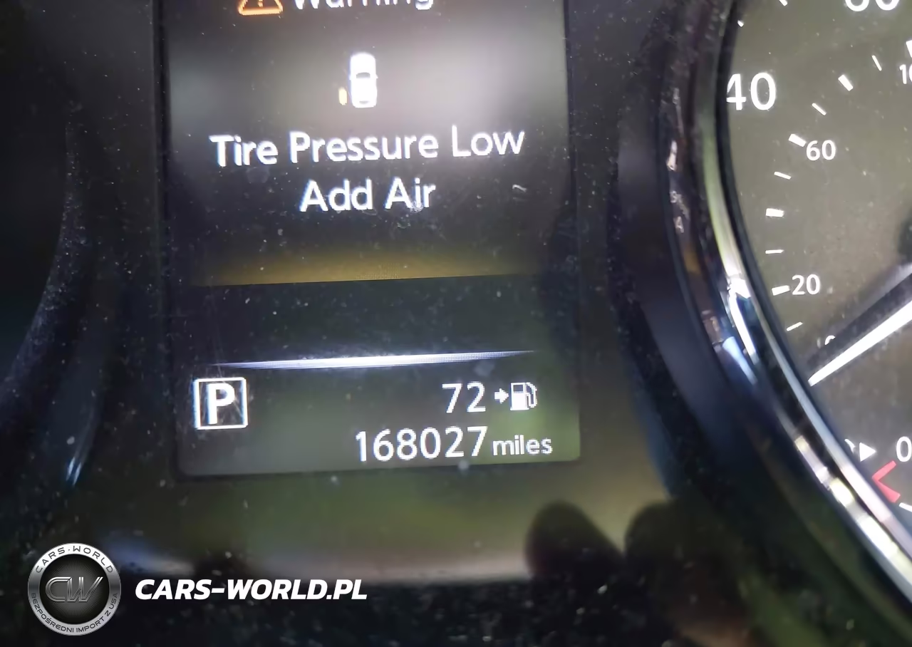 2018 Nissan Rogue Sport Sv VIN:JN1BJ1CR2JW280656 - 15