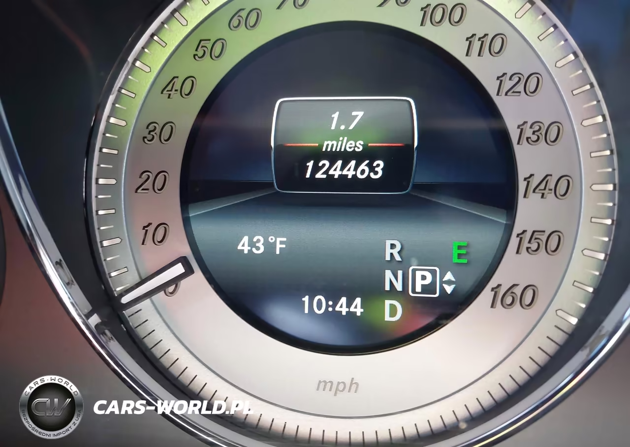 2015 Mercedes-Benz Glk 350 4Matic VIN:WDCGG8JB3FG402615 - 14