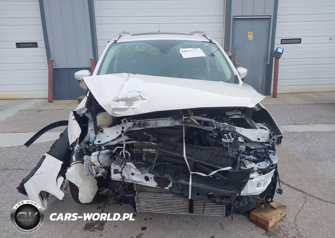 2018 Ford Escape Titanium VIN:1FMCU9J94JUC21898 - 13