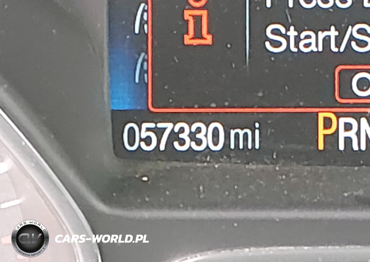 2018 Ford Escape Titanium VIN:1FMCU9J94JUC21898 - 16