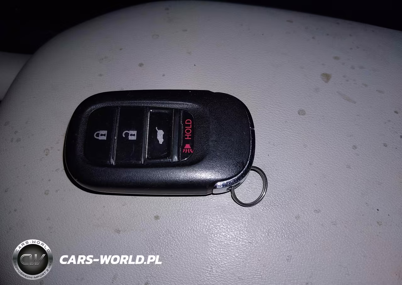 2025 Honda Hr-V Awd Lx VIN:3CZRZ2H34SM723349 - 11