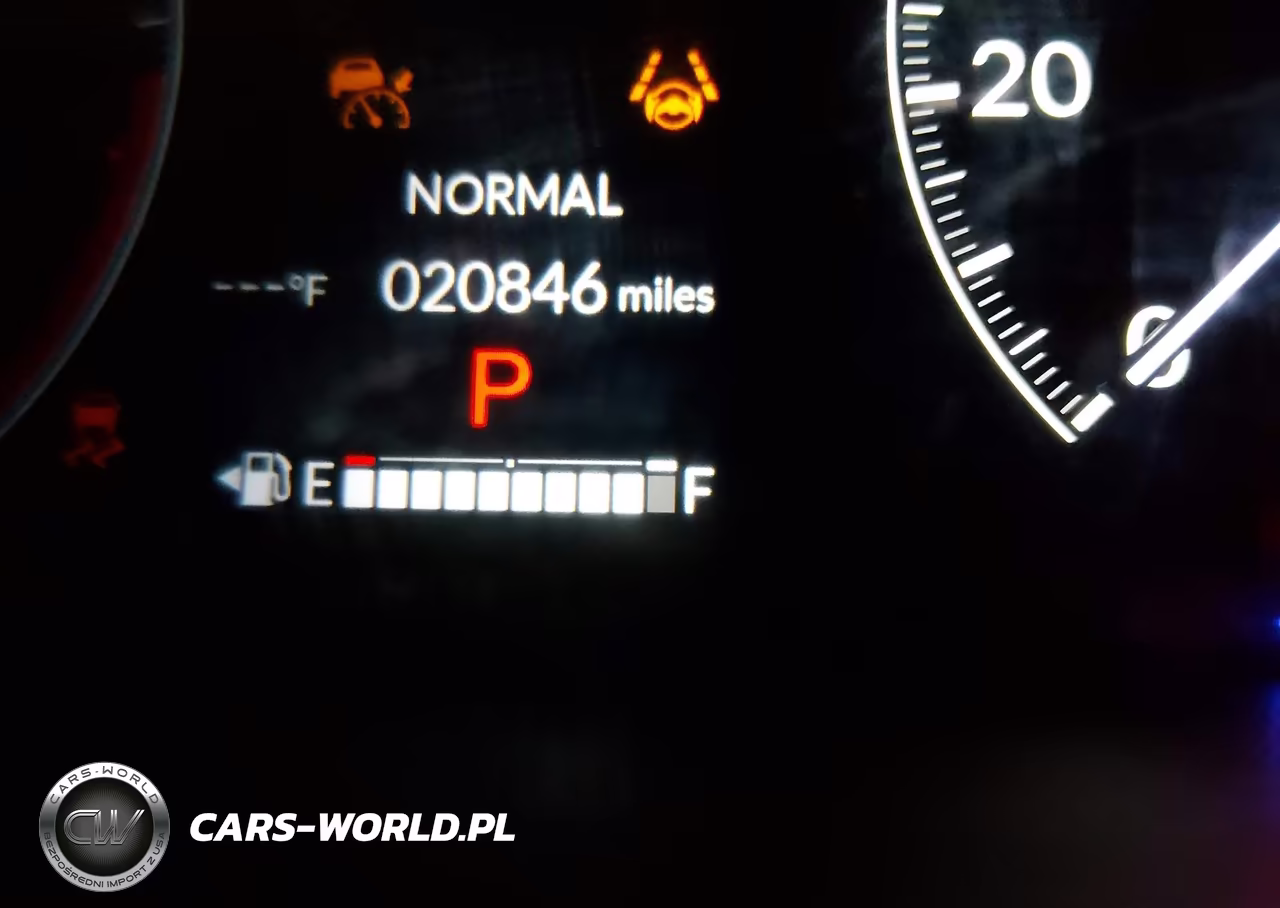 2025 Honda Hr-V Awd Lx VIN:3CZRZ2H34SM723349 - 16