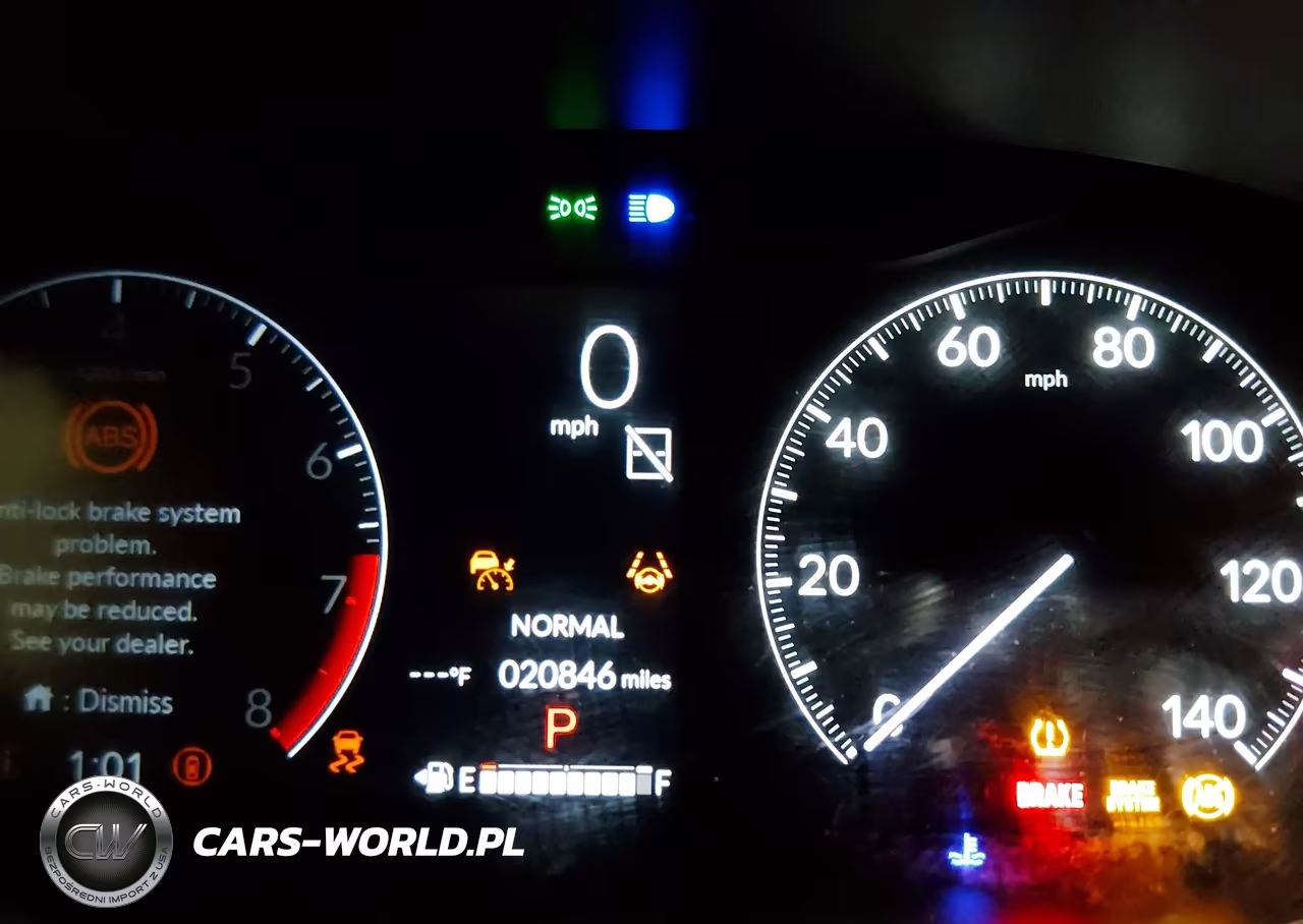 2025 Honda Hr-V Awd Lx VIN:3CZRZ2H34SM723349 - 7