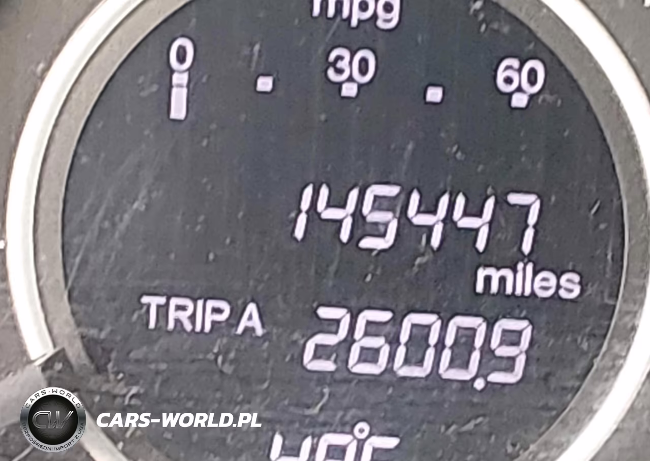 2016 Honda Cr-V Ex VIN:2HKRM3H53GH513110 - 15