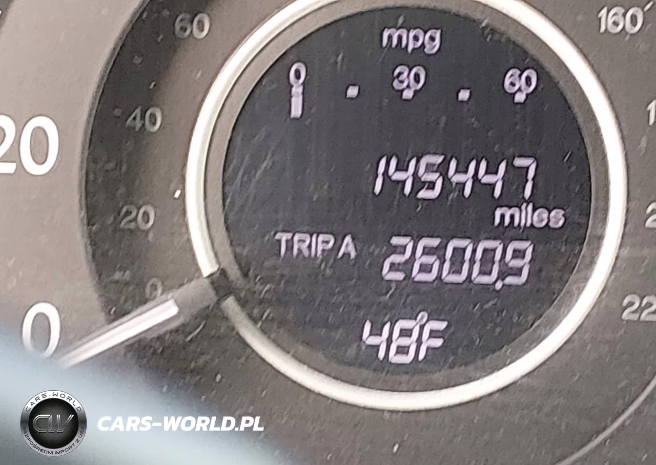 2016 Honda Cr-V Ex VIN:2HKRM3H53GH513110 - 7
