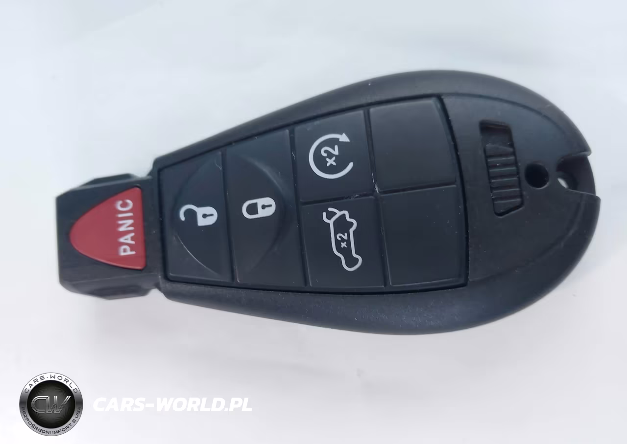 2019 Jeep Cherokee Latitude Fwd VIN:1C4PJLCB5KD286451 - 11