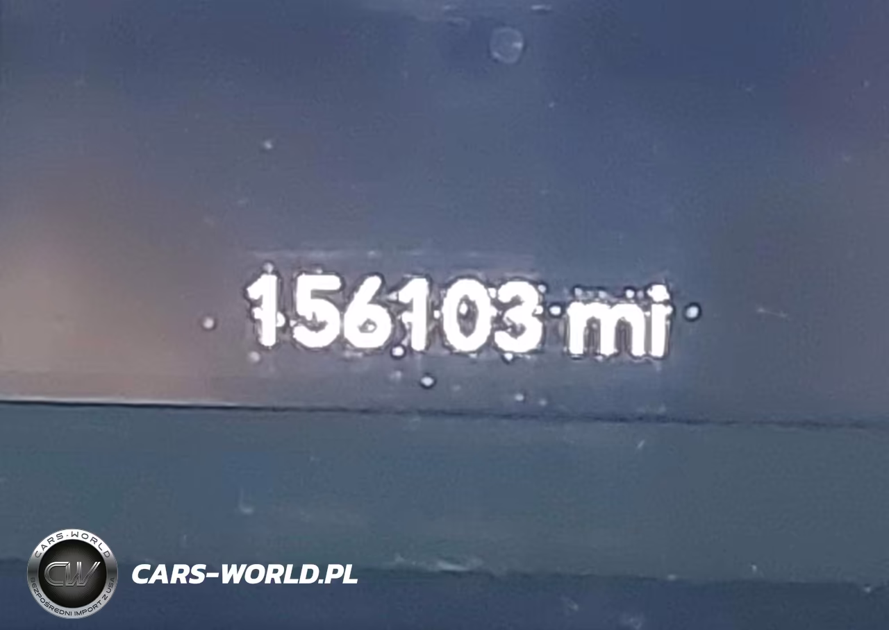 2019 Jeep Cherokee Latitude Fwd VIN:1C4PJLCB5KD286451 - 15