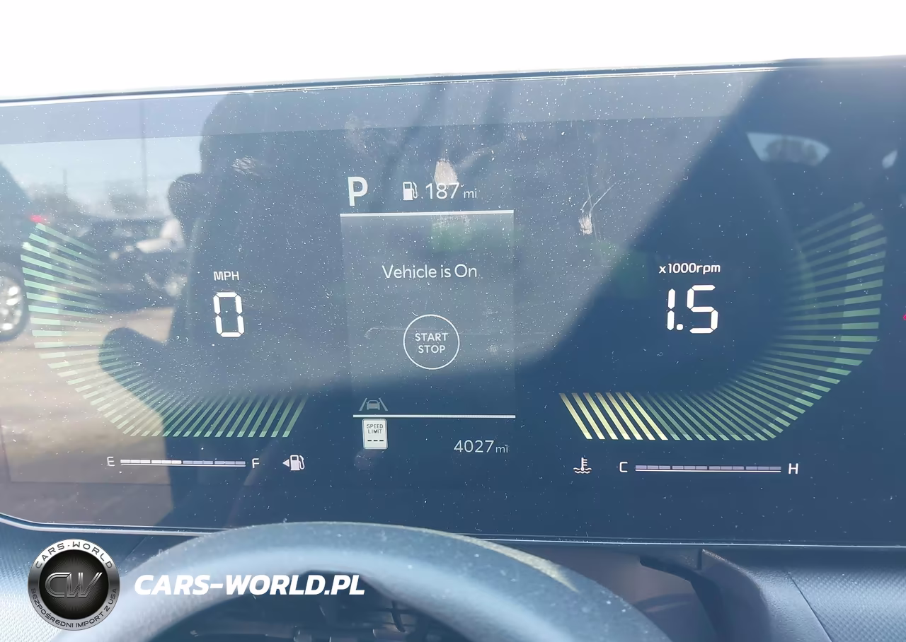 2025 Kia K4 Lxs VIN:3KPFT4DE5SE204012 - 7