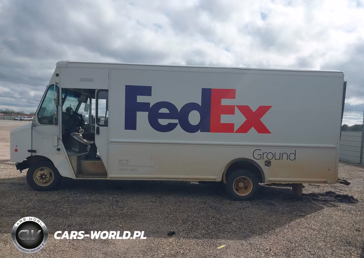 2021 Ford Econoline E450 Super Duty Commercial Stripped Chassis VIN:1FC3E4KK0MDC10567 - 14