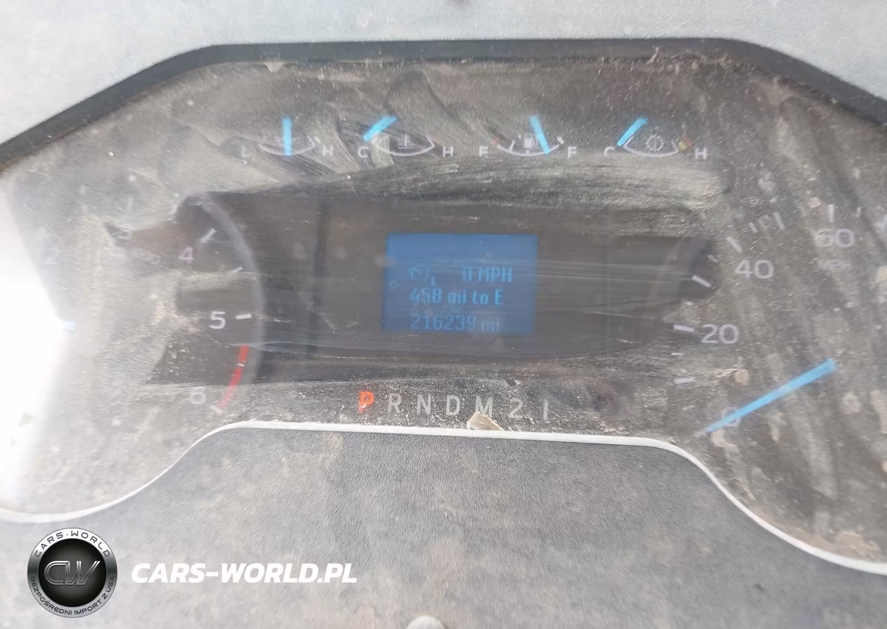 2021 Ford Econoline E450 Super Duty Commercial Stripped Chassis VIN:1FC3E4KK0MDC10567 - 5